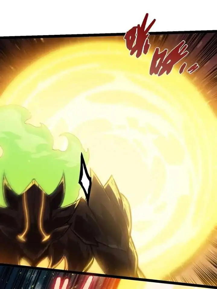 image-komik-evolution-begins-with-a-big-tree-chapter-306-47/50