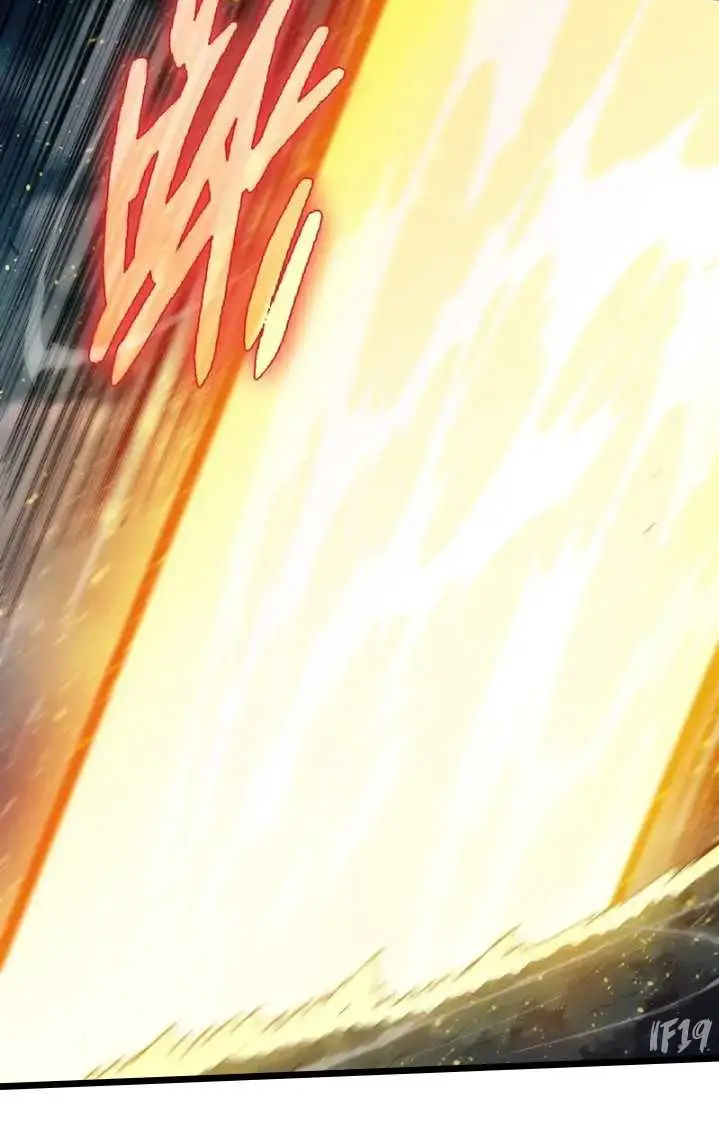 image-komik-evolution-begins-with-a-big-tree-chapter-306-48/50