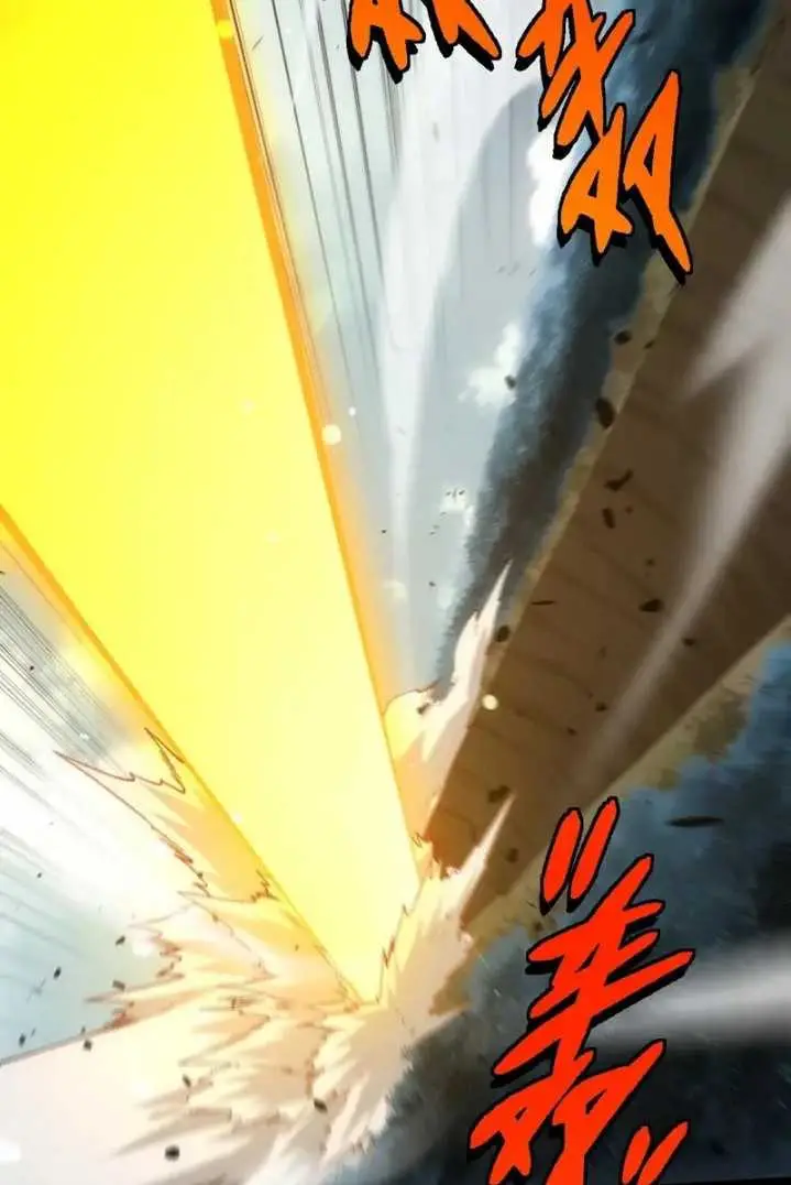 image-komik-evolution-begins-with-a-big-tree-chapter-307-5/48