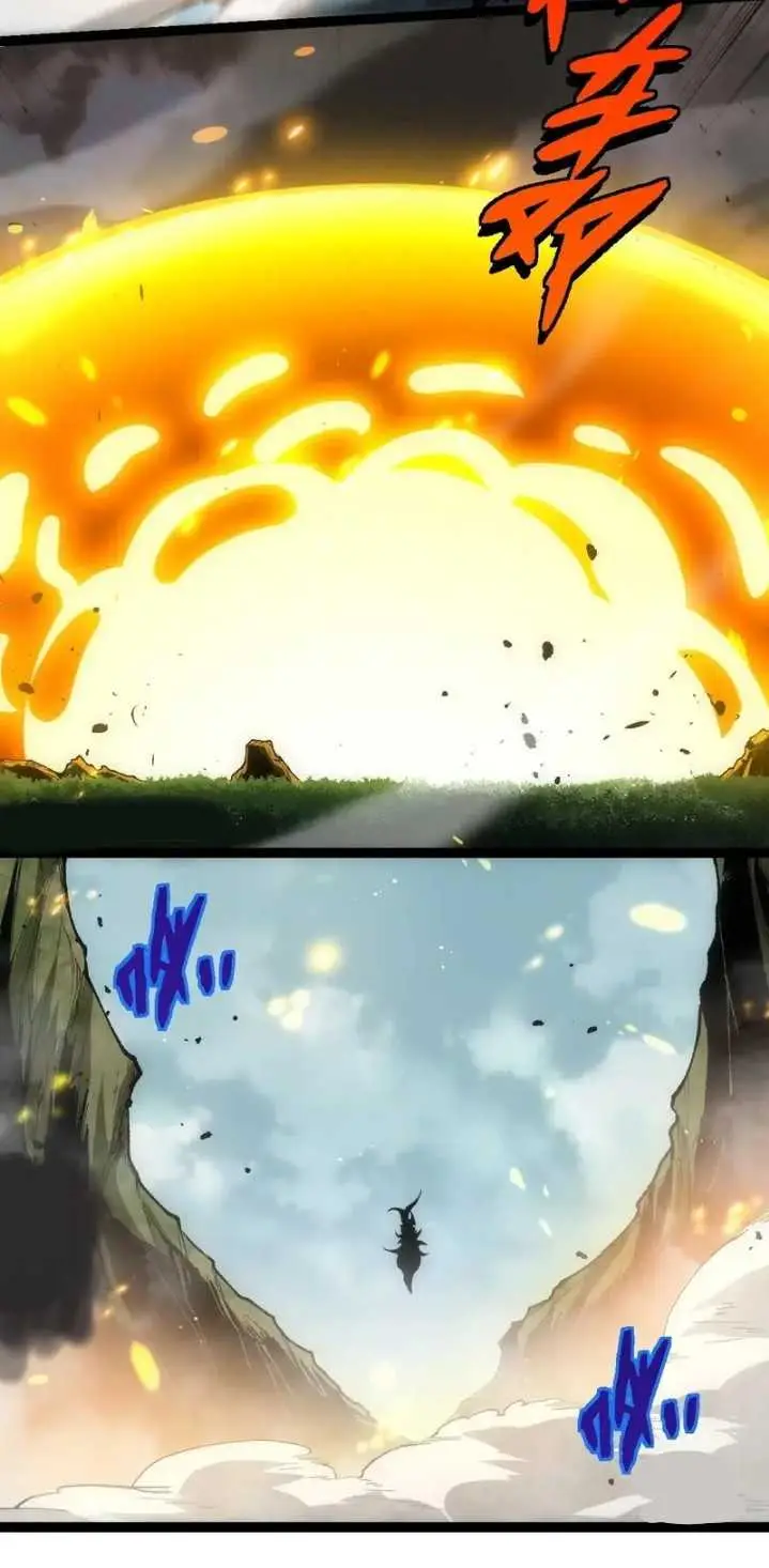 image-komik-evolution-begins-with-a-big-tree-chapter-307-6/48