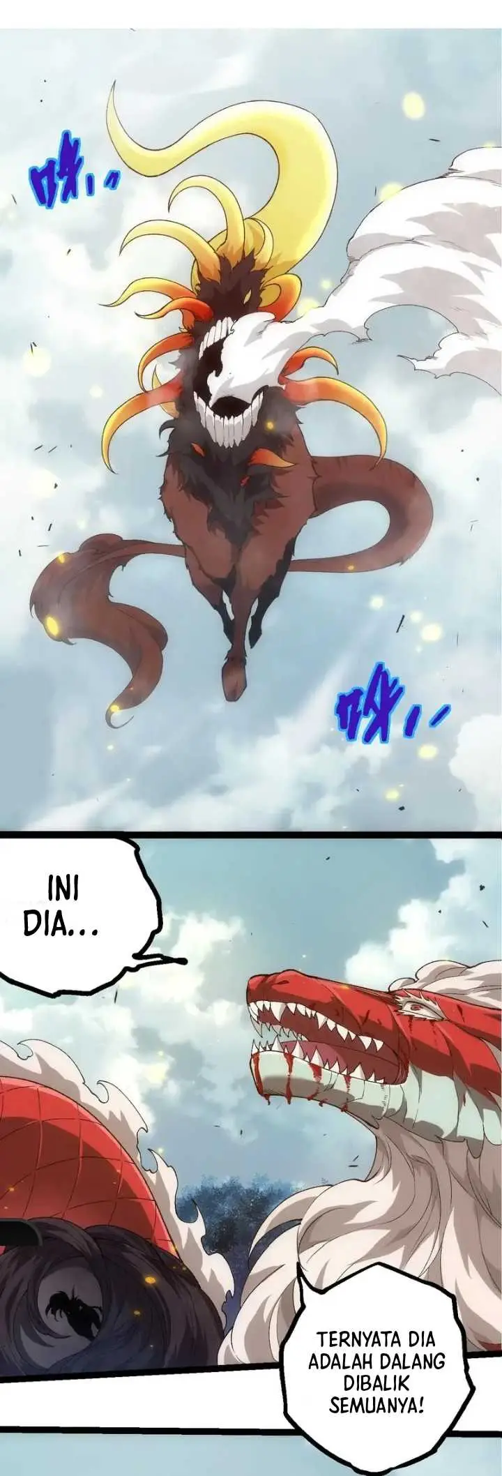 image-komik-evolution-begins-with-a-big-tree-chapter-307-7/48