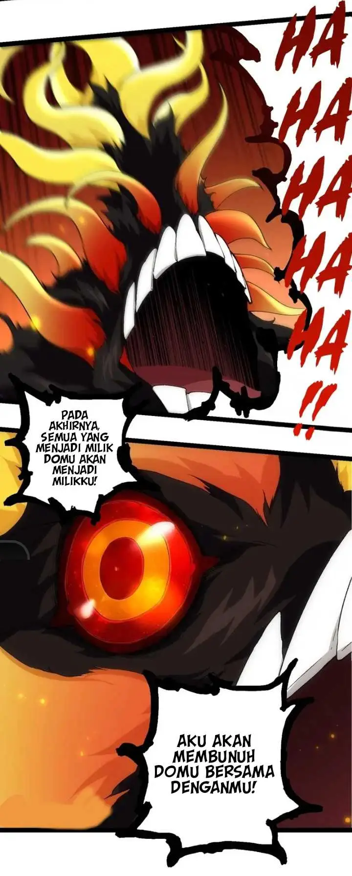 image-komik-evolution-begins-with-a-big-tree-chapter-307-10/48