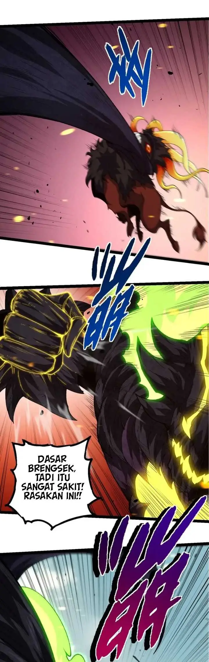 image-komik-evolution-begins-with-a-big-tree-chapter-307-17/48