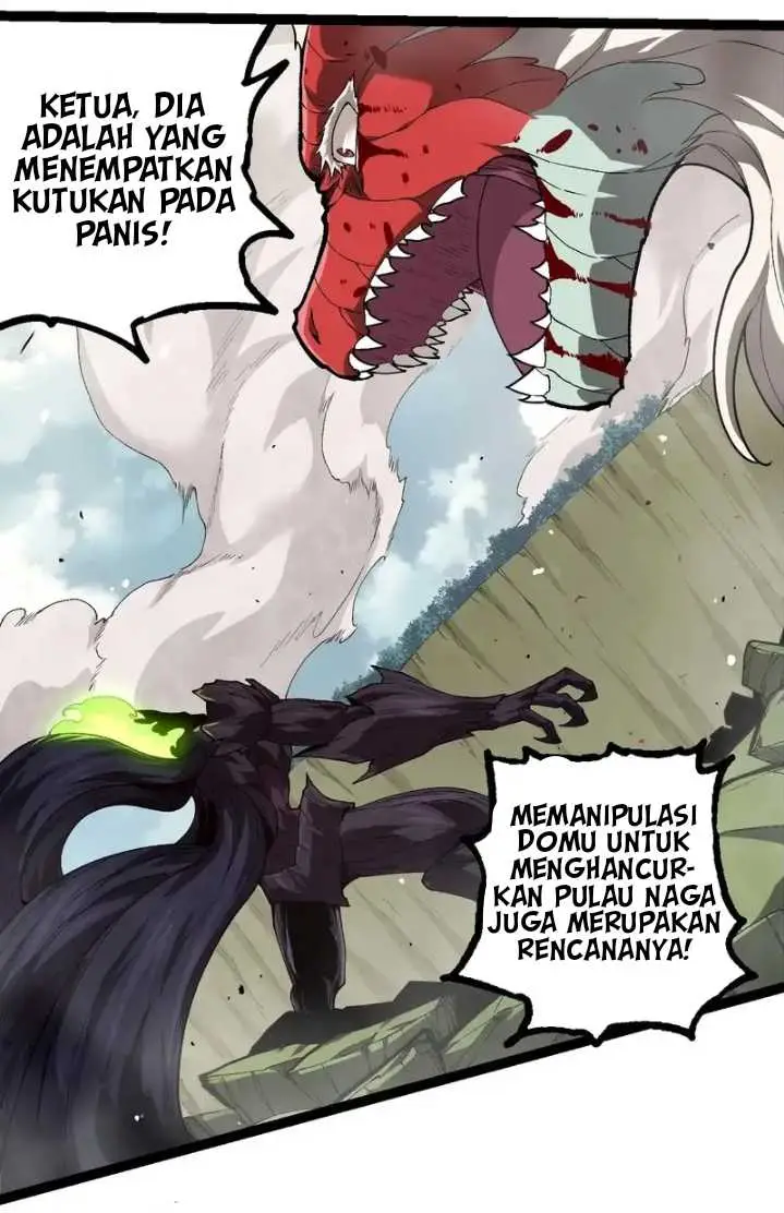 image-komik-evolution-begins-with-a-big-tree-chapter-307-20/48