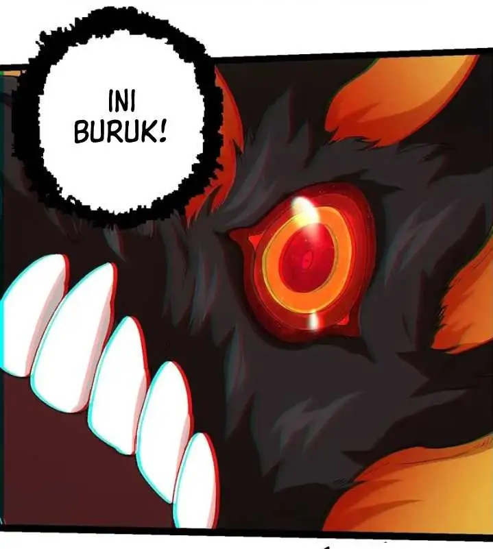 image-komik-evolution-begins-with-a-big-tree-chapter-307-22/48