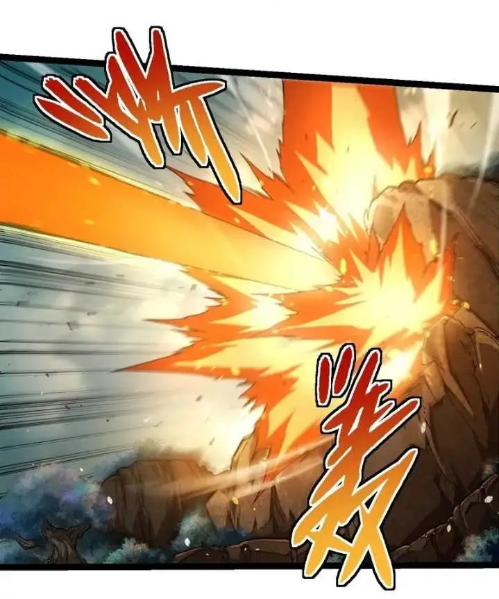 image-komik-evolution-begins-with-a-big-tree-chapter-307-24/48