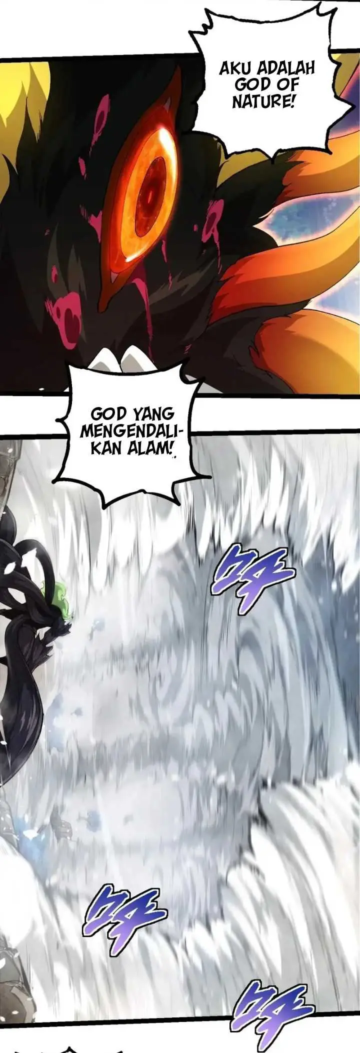 image-komik-evolution-begins-with-a-big-tree-chapter-307-27/48