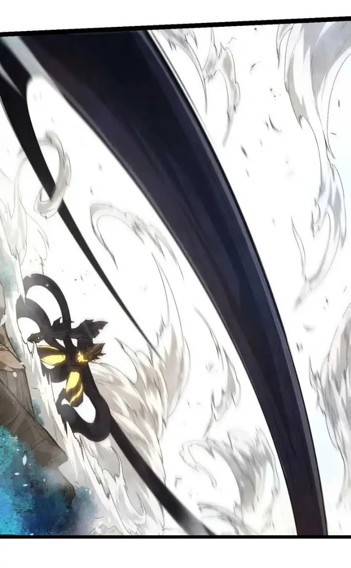 image-komik-evolution-begins-with-a-big-tree-chapter-307-30/48