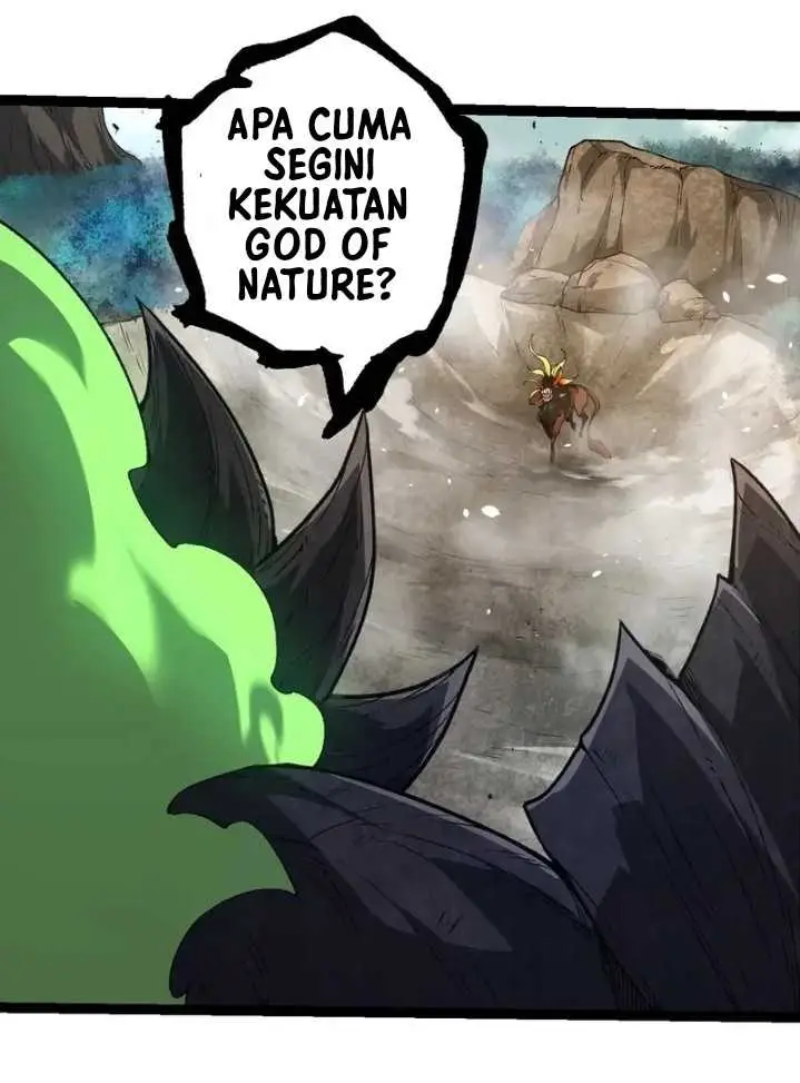image-komik-evolution-begins-with-a-big-tree-chapter-307-32/48