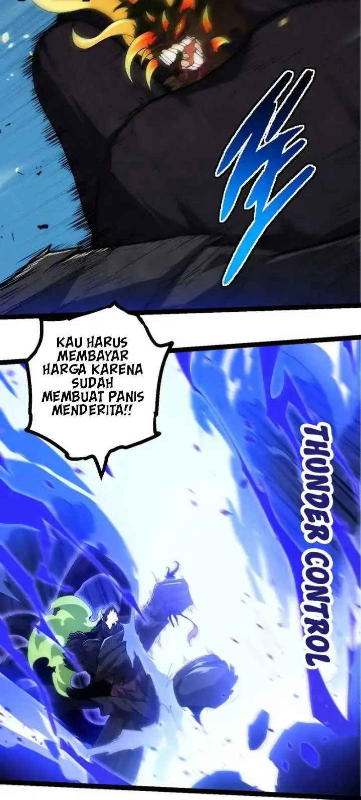 image-komik-evolution-begins-with-a-big-tree-chapter-307-36/48