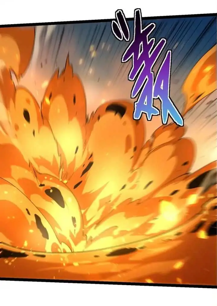 image-komik-evolution-begins-with-a-big-tree-chapter-307-42/48