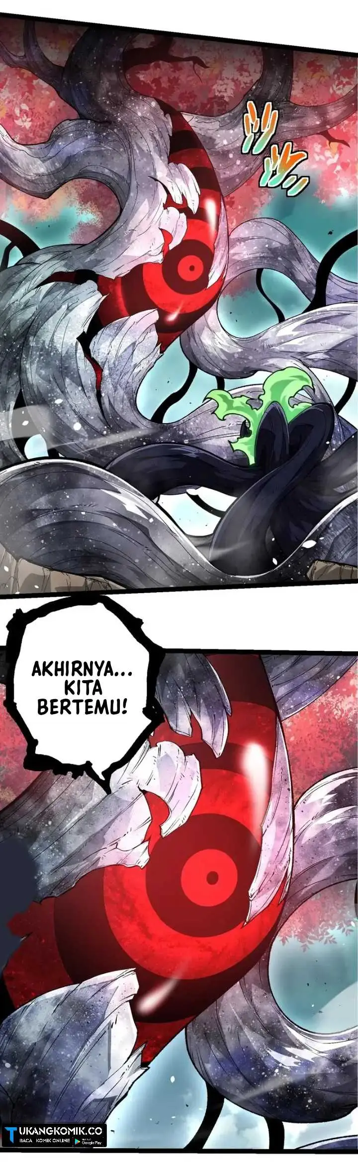 image-komik-evolution-begins-with-a-big-tree-chapter-307-45/48