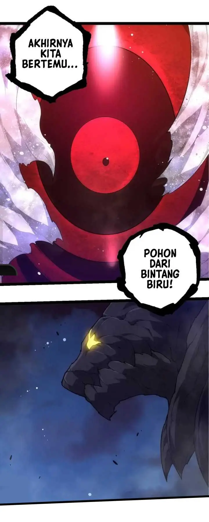 image-komik-evolution-begins-with-a-big-tree-chapter-308-2/53