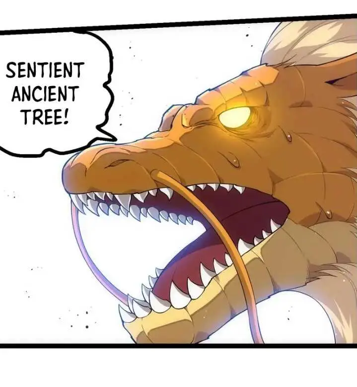 image-komik-evolution-begins-with-a-big-tree-chapter-308-3/53
