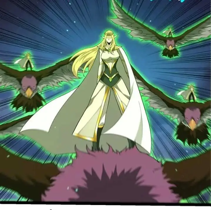 image-komik-evolution-begins-with-a-big-tree-chapter-308-5/53