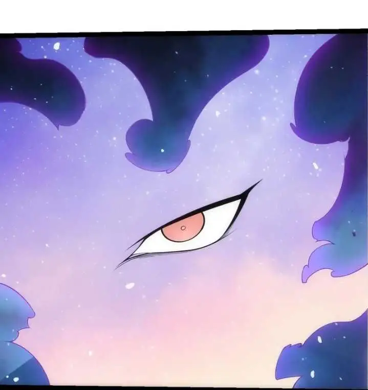 image-komik-evolution-begins-with-a-big-tree-chapter-308-8/53