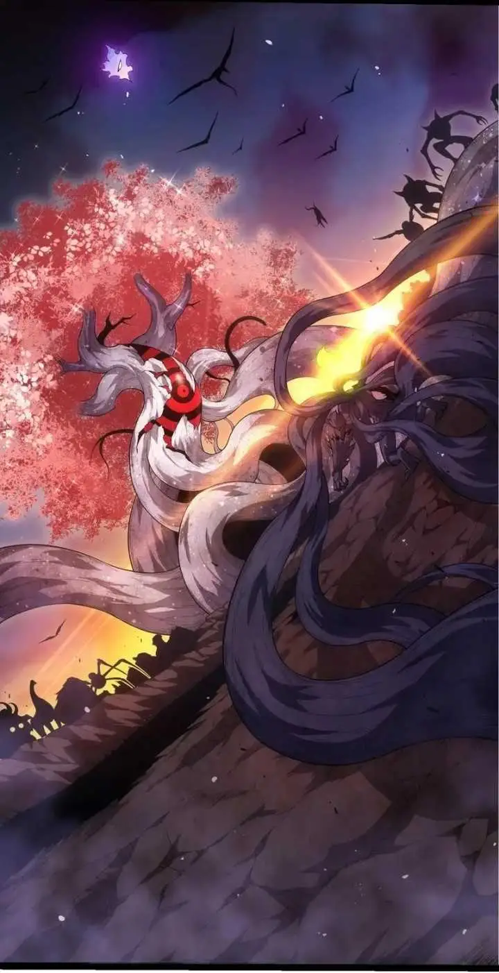 image-komik-evolution-begins-with-a-big-tree-chapter-308-9/53
