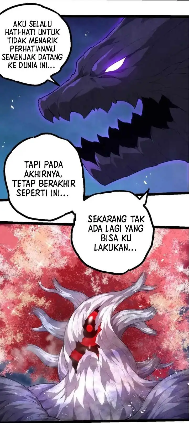 image-komik-evolution-begins-with-a-big-tree-chapter-308-10/53