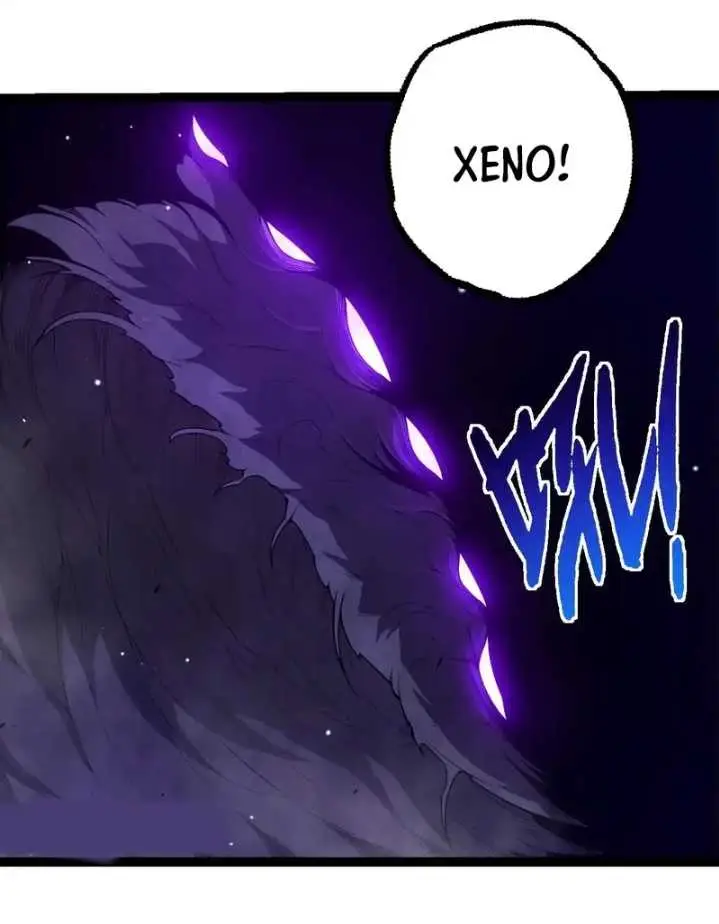 image-komik-evolution-begins-with-a-big-tree-chapter-308-11/53