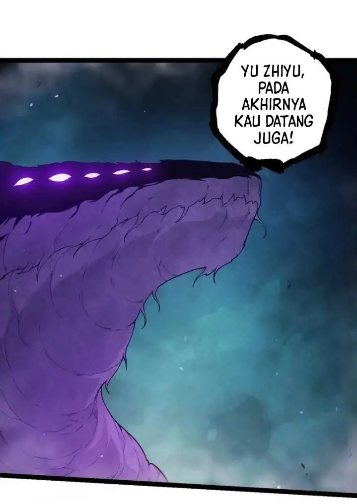 image-komik-evolution-begins-with-a-big-tree-chapter-308-12/53
