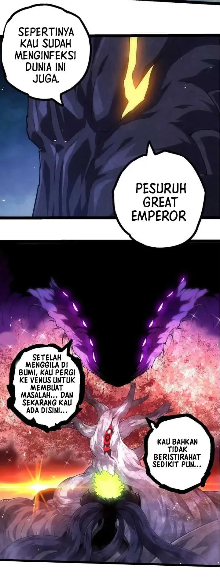image-komik-evolution-begins-with-a-big-tree-chapter-308-13/53