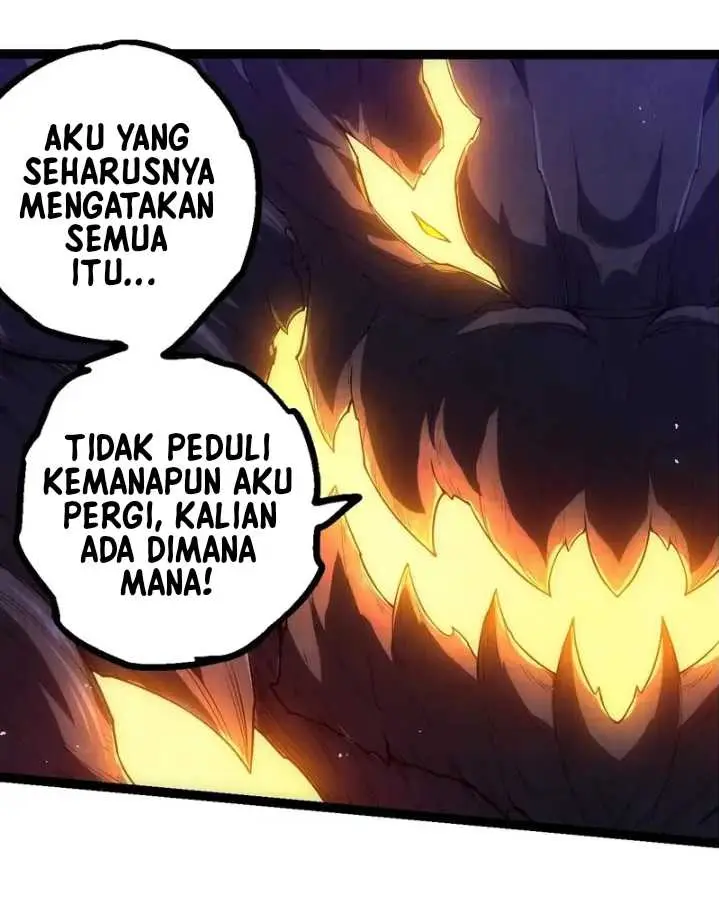 image-komik-evolution-begins-with-a-big-tree-chapter-308-14/53