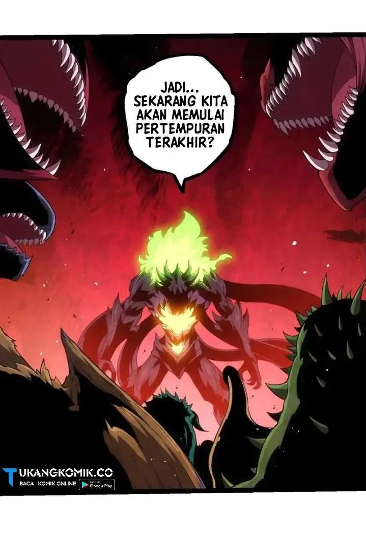 image-komik-evolution-begins-with-a-big-tree-chapter-308-15/53