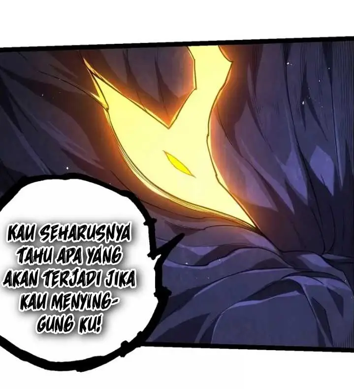 image-komik-evolution-begins-with-a-big-tree-chapter-308-16/53