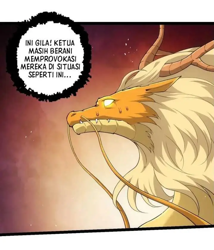 image-komik-evolution-begins-with-a-big-tree-chapter-308-17/53
