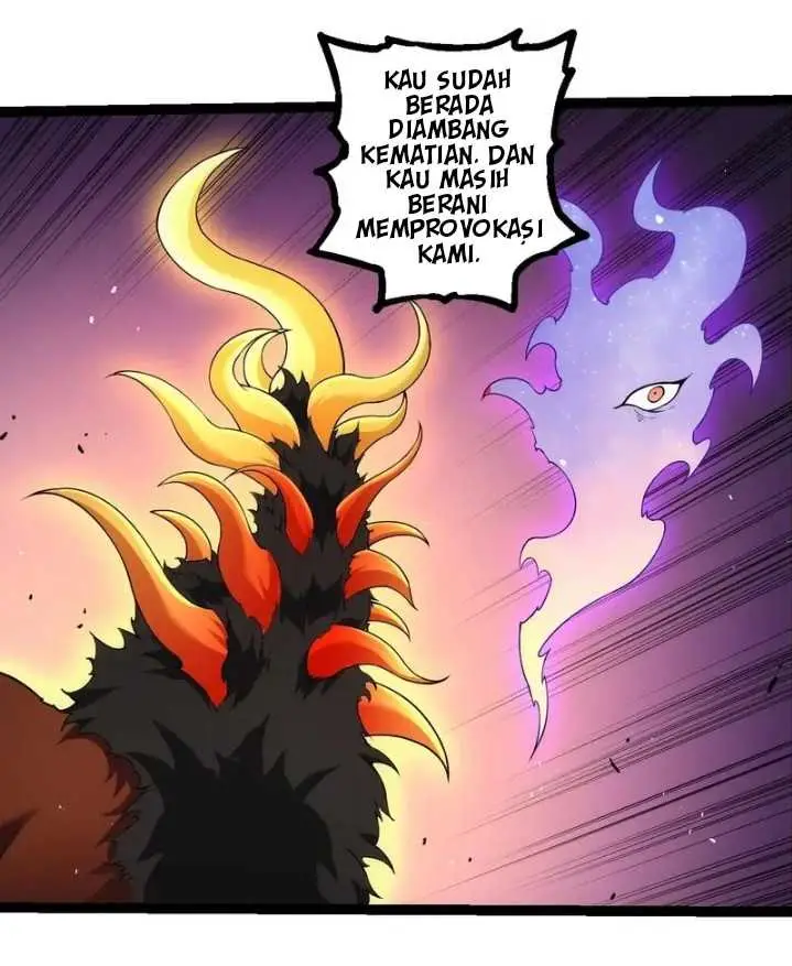 image-komik-evolution-begins-with-a-big-tree-chapter-308-18/53