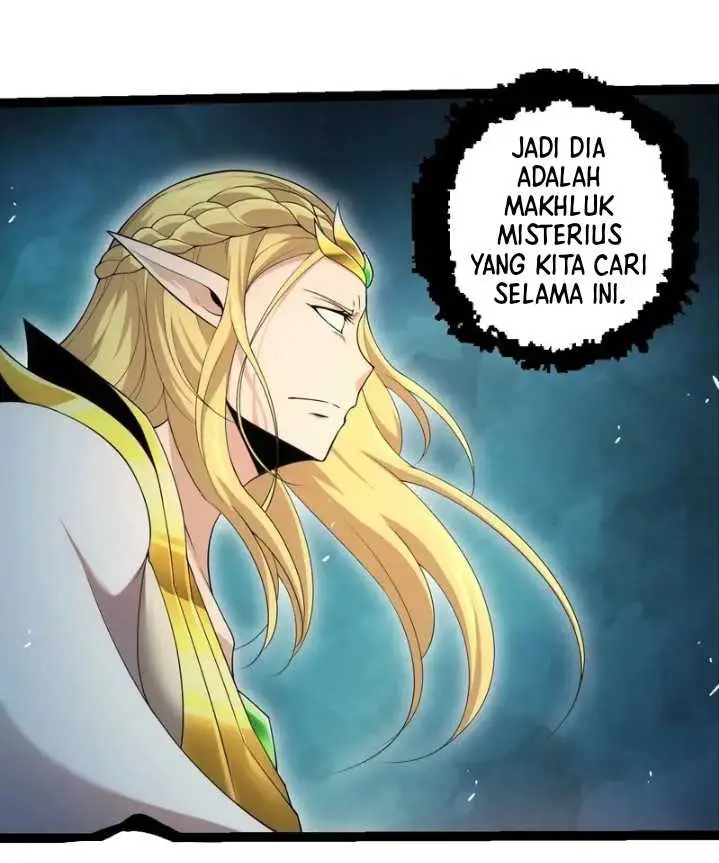 image-komik-evolution-begins-with-a-big-tree-chapter-308-19/53