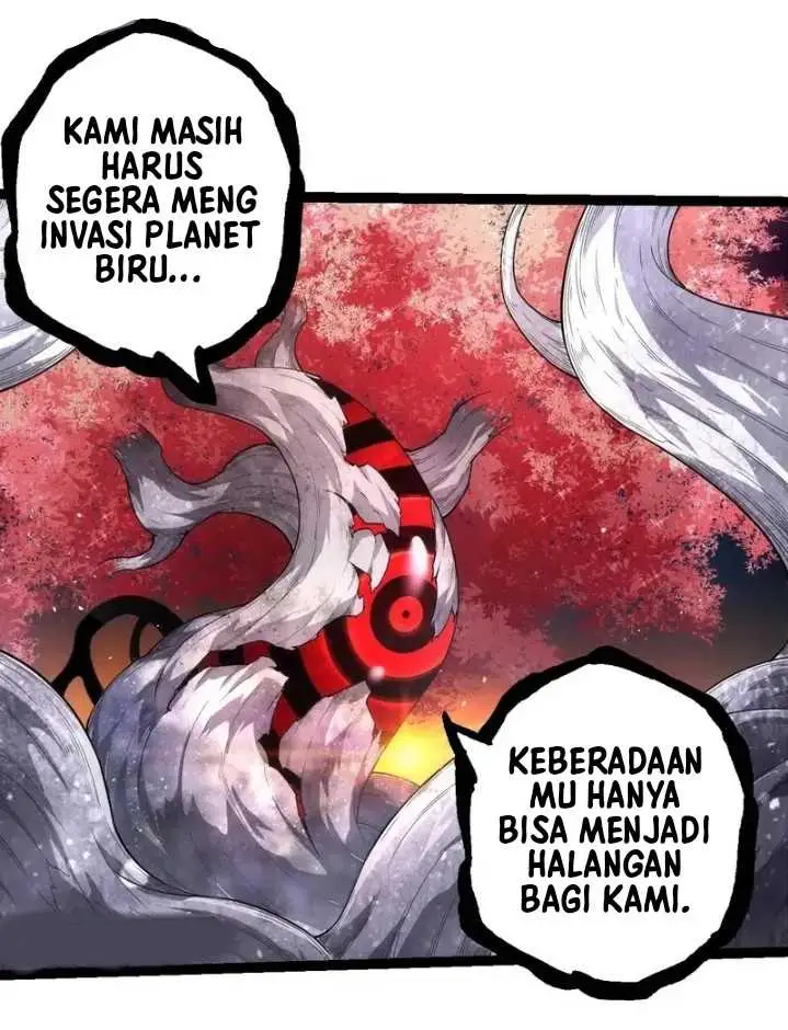 image-komik-evolution-begins-with-a-big-tree-chapter-308-20/53
