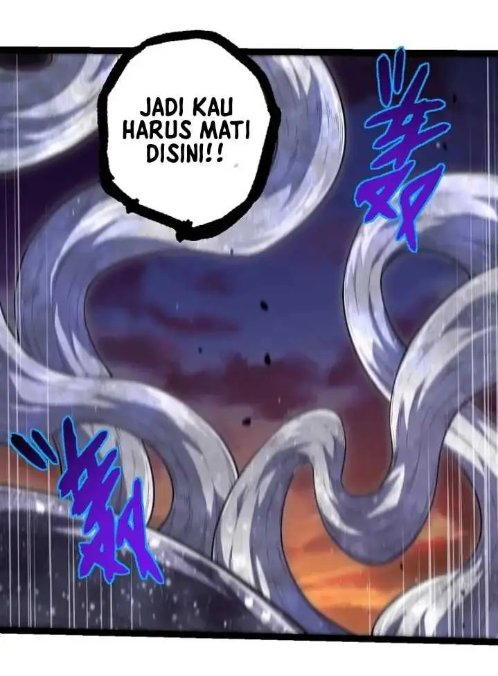image-komik-evolution-begins-with-a-big-tree-chapter-308-21/53
