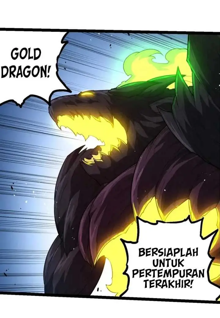 image-komik-evolution-begins-with-a-big-tree-chapter-308-23/53