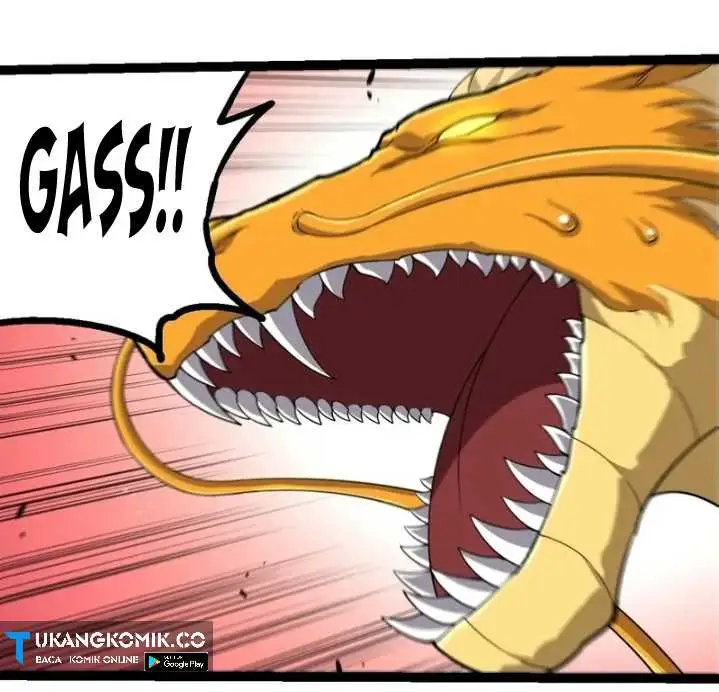 image-komik-evolution-begins-with-a-big-tree-chapter-308-24/53