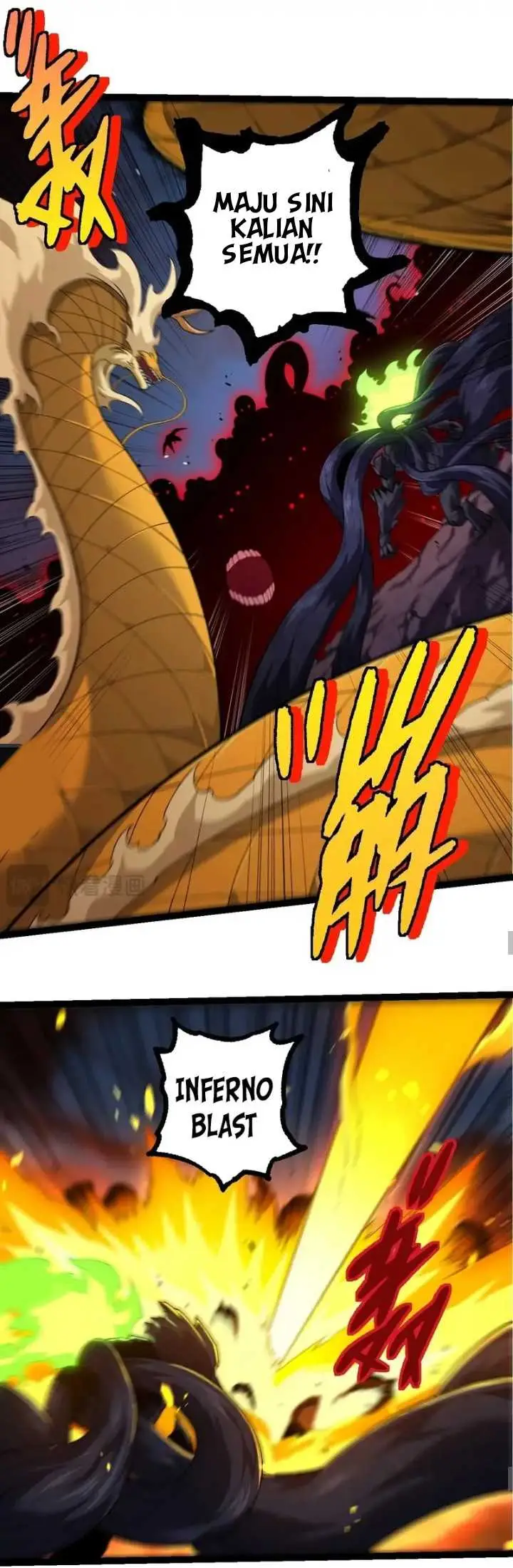 image-komik-evolution-begins-with-a-big-tree-chapter-308-25/53