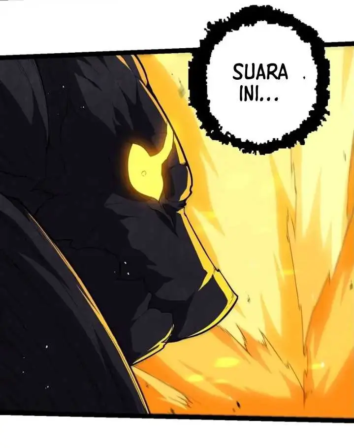 image-komik-evolution-begins-with-a-big-tree-chapter-308-26/53