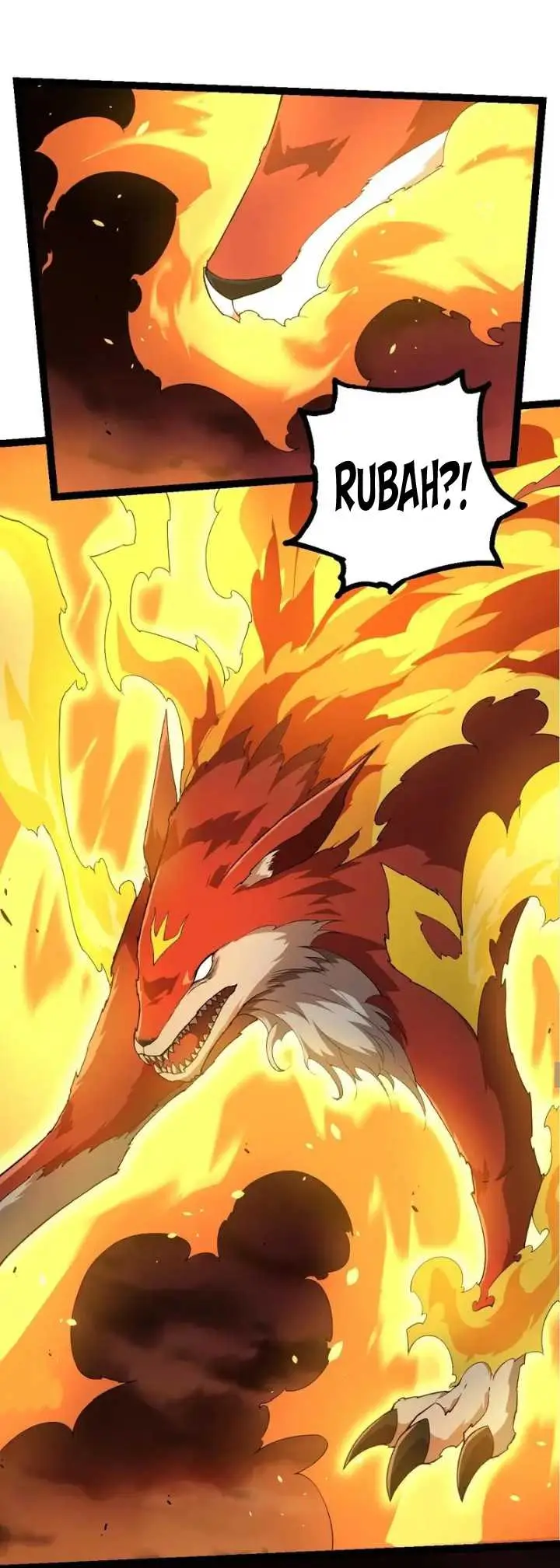 image-komik-evolution-begins-with-a-big-tree-chapter-308-28/53