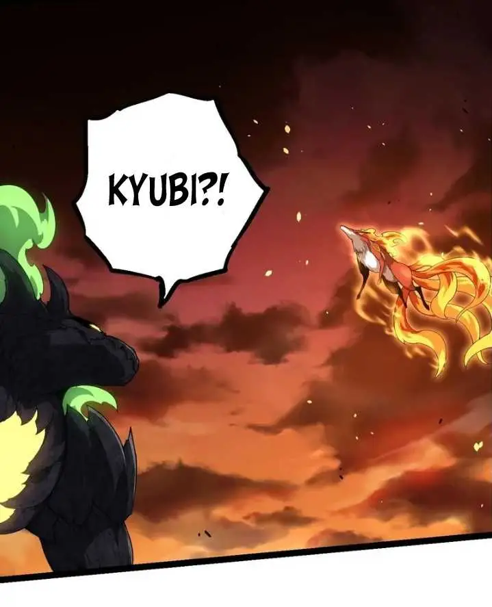 image-komik-evolution-begins-with-a-big-tree-chapter-308-29/53
