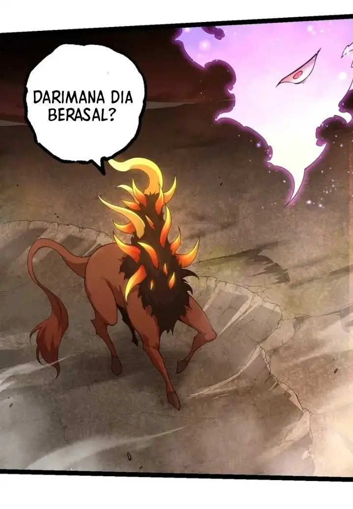 image-komik-evolution-begins-with-a-big-tree-chapter-308-30/53