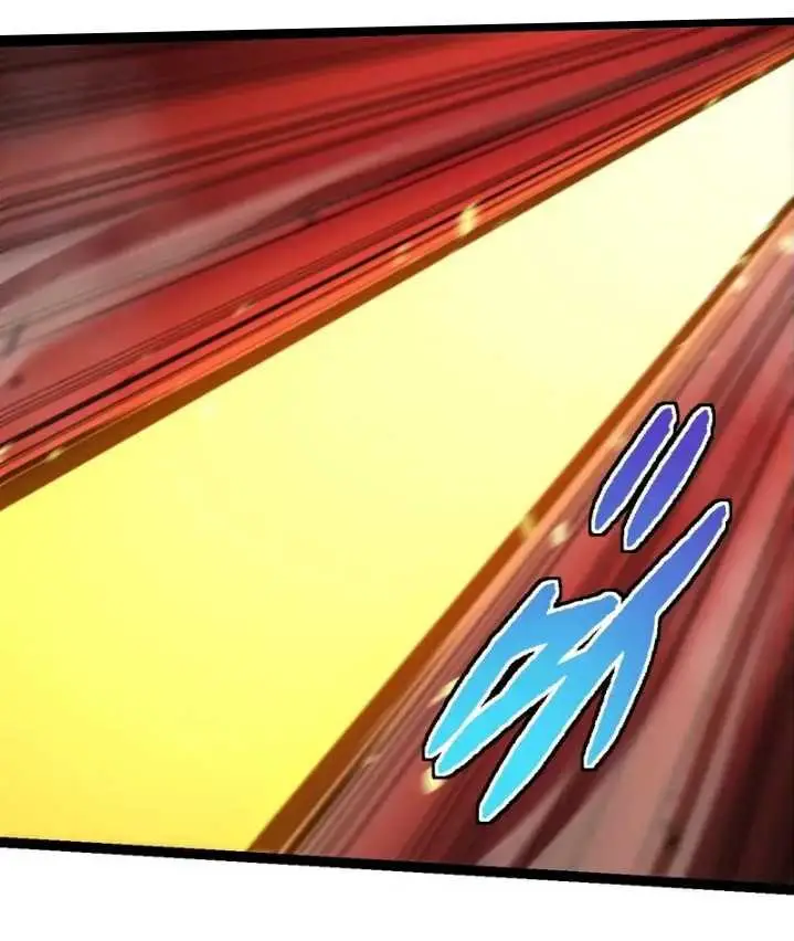 image-komik-evolution-begins-with-a-big-tree-chapter-308-43/53