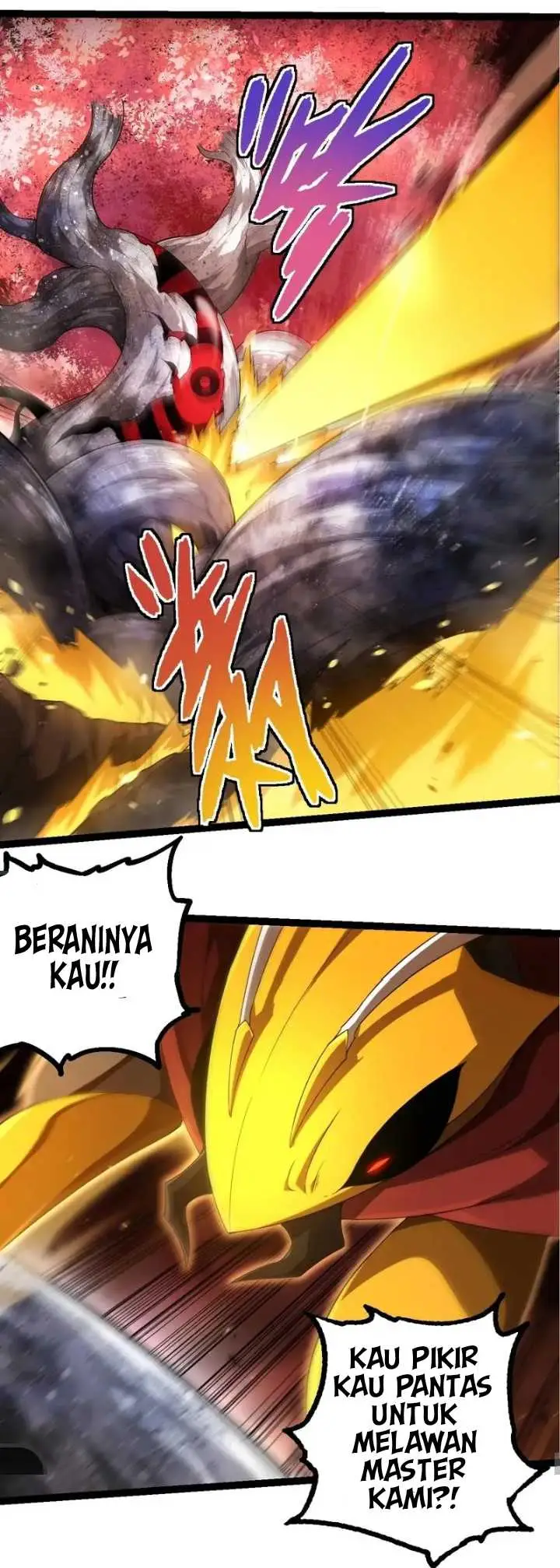 image-komik-evolution-begins-with-a-big-tree-chapter-308-44/53