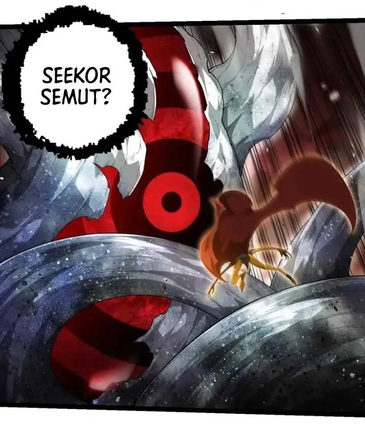 image-komik-evolution-begins-with-a-big-tree-chapter-308-45/53
