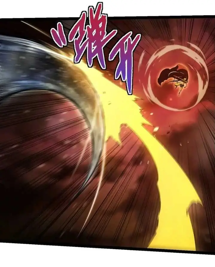 image-komik-evolution-begins-with-a-big-tree-chapter-308-46/53