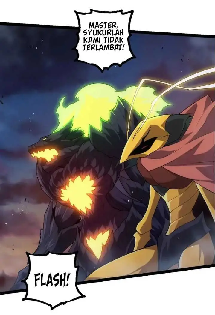 image-komik-evolution-begins-with-a-big-tree-chapter-308-47/53