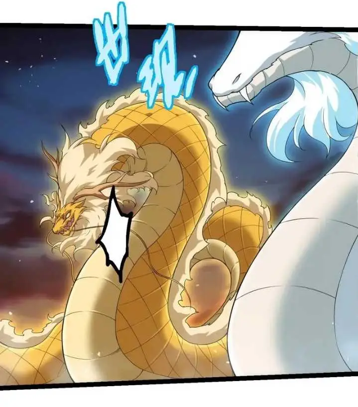 image-komik-evolution-begins-with-a-big-tree-chapter-308-48/53