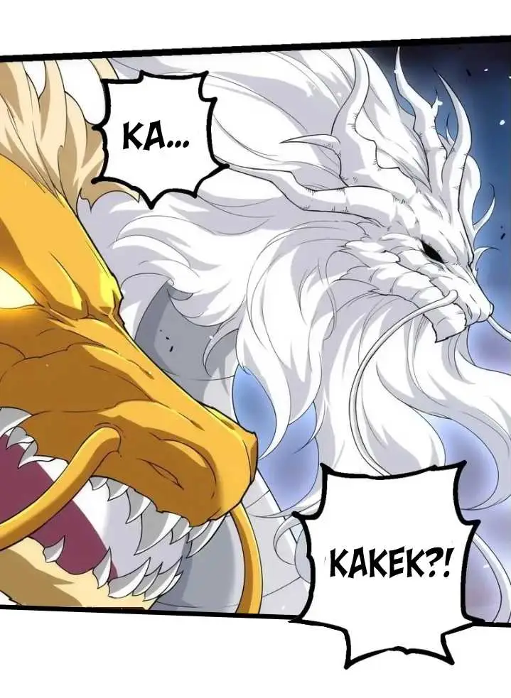 image-komik-evolution-begins-with-a-big-tree-chapter-308-49/53