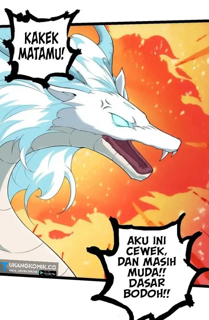 image-komik-evolution-begins-with-a-big-tree-chapter-308-50/53