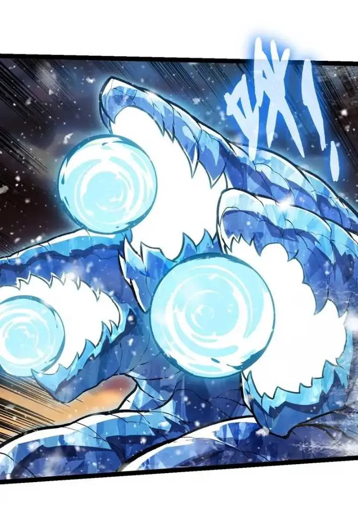 image-komik-evolution-begins-with-a-big-tree-chapter-309-2/57