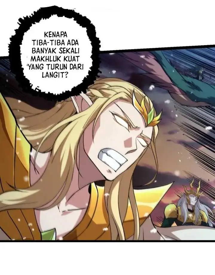 image-komik-evolution-begins-with-a-big-tree-chapter-309-5/57